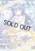 〔状態A-〕(/)(ブロマイド)[10thディーバ・プリマ]ディアナ・フルール【-】{D05-09}《》