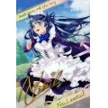 (/)(ブロマイド)ネイ・ランテイル【-】{D05-10}《》