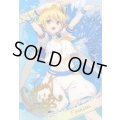 (/)(ブロマイド)[スプラッシュダンサー]フォンニーナ【-】{D05-06}《》