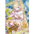 (/)(ブロマイド)[10thディーバ・プリマ]レイ・オーバ【-】{D05-04}《》