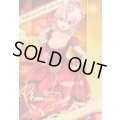 (/)(ブロマイド)[10thディーバ・Next]フェニル【-】{D05-29}《》