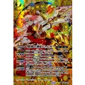 (2025/12)(SECRET)勝利の神妃ドゥルガー(BSC47収録)【X-SEC】{BS58-X06}《黄》