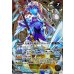 画像2: (2025/12)(SECRET)氷刃姫プリヘーリア/大氷斧の姫君プリヘーリア(BSC47収録)【転醒R-SEC】{BS55-044a/BS55-044b}《白》 (2)