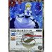 画像1: (2025/12)(SECRET)氷の家令ライサ/アイスパレス(BSC47収録)【転醒R-SEC】{BS55-040a/BS55-040b}《白》 (1)