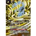 画像1: (2025/12)(SECRET)シーズグローリー/天醒槍ロンゴ・ミニアス【転醒X-SEC】{BSC47-RVTX05a/BSC47-RVTX05b}《多》 (1)