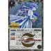 画像1: (2025/12)(SECRET)零華の姫君ミロスラーヴァ/氷翼零装ミロスラーヴァ【転醒R-SEC】{BSC47-RV003a/BSC47-RV003b}《白》 (1)