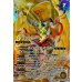 画像2: (2025/12)(SECRET)ギフト・オブ・ザ・ナイル/クレオパトラス・オリジン【転醒X-SEC】{BSC47-RVTX06a/BSC47-RVTX06b}《黄》 (2)