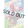 (/)(ブロマイド)[オフショット]フォーミュリア・エグゼシータ【-】{D07-23}《》