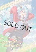 (/)(ブロマイド)[オフショット]フォーミュリア・エグゼシータ【-】{D07-23}《》