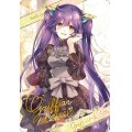 (/)(ブロマイド)［10thディーバ］グリーフィア・ダルク【-】{D03-03}《》