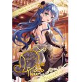 (/)(ブロマイド)［10thディーバ］ディアナ・フルール【-】{D03-11}《》