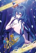 (/)(ブロマイド)［10thディーバの四魔女］イルマ・イマージュ【-】{D03-17}《》