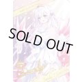 (/)(ブロマイド)［10thディーバ］サンディ・Z・レオノーラ【-】{D03-22}《》