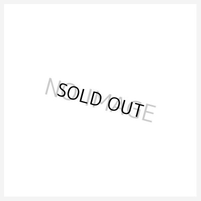 画像1: (2013/無)イカヅチ・ヴルム(BSC14収録)【R】{SD06-006}《赤》