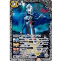 (2025/12)ウルトラの絆 ウルトラマンゼット【契約X】{PB41-CX01}《白》