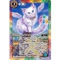 (2026/13)セイフ・キャット(ノーマル仕様)【PX】{PX26-10}《多》