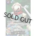 〔状態A-〕(2025/11)(SECRET)オルフェウス【C-SEC】{SD70-001}《多》