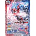 (2018/5)仮面ライダービルドラビットタンクスパークリングフォーム[2]【M】{CB06-016}《多》