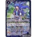 〔状態B〕(2018/5)群青早雲【-】{BSC32-030}《青》