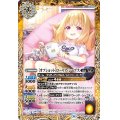 (2022/8)[オフショット]ローリア・シープス【C】{BSC39-025}《黄》