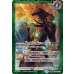 画像2: (2025/12)命の果実-原種-/命の果実の精ドライアッド(BSC47収録)【転醒R】{BS52-062a/BS52-062b}《緑》 (2)