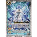 (2025/12)大氷天使レーゼ【M】{BS73-040}《白》