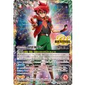 (2025/12)創界神ダン【CP】{BSC49-CP03}《多》
