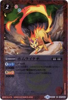 2015/2)黒皇機獣ダークネス・グリフォン(BSC20収録)【X】{BS22