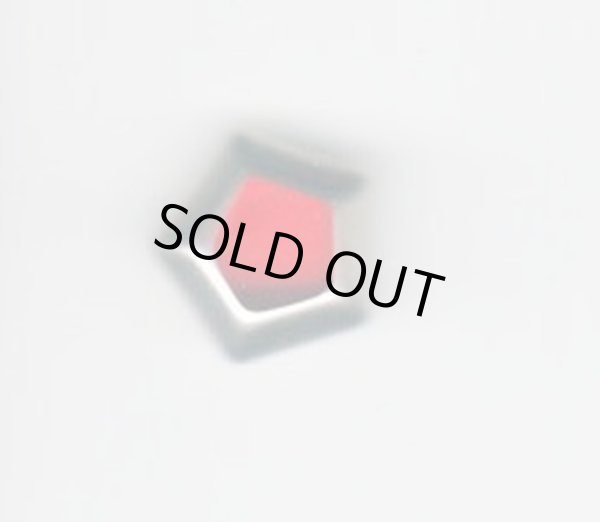 画像2: コア『ソウルコアセット(コア30個+ソウルコア1個)』【-】{-}《サプライ》 (2)