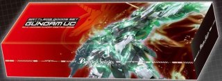 状態A-〕『機動戦士ガンダム水星の魔女(PB31/バトラーズグッズ 状態A-〕『機動戦士ガンダム水星の魔女(PB31/バトラーズグッズ