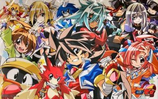 30日まで　最終値下げ　バトルスピリッツ プレミアムレインボースリーブ　① バトスピ プレミアムレインボー スリーブ 未開封 2個 - メルカリ