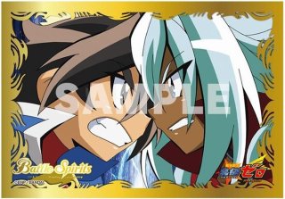 Battle Spirits マグープレイマット プレイマット ガンダム」の激安通販 | magi