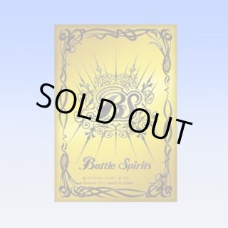 サプライ:スリーブ - カードラッシュ[バトルスピリッツ] (Page 2)