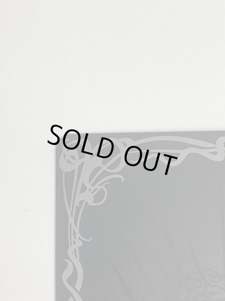 画像8: 〔状態A-〕(2017/4)秩序龍機νジークフリード(バトスピチャンピオンシップ2017-煌臨杯-)【X】{SD39-X01}《白》 (8)