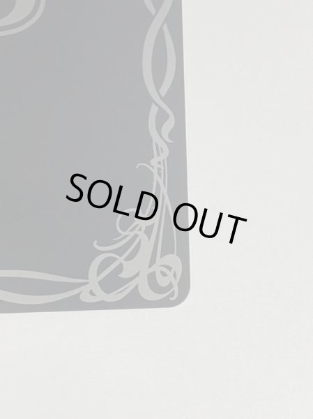 画像11: 〔状態A-〕(2017/4)秩序龍機νジークフリード(バトスピチャンピオンシップ2017-煌臨杯-)【X】{SD39-X01}《白》 (11)