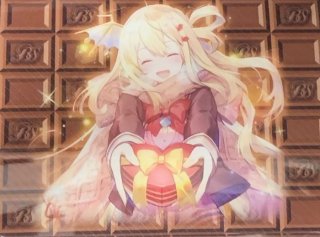 プレミアムディーバBOX詩姫達の学園祭(PB18)』【-】{-}《サプライ》
