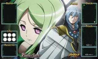 キズ格安】BS52-XX03 三賢神グシュナサフ XX【2020】 | バトルスピリッツ【キズ格安】,ブースターパック | バトルスピリッツ 販売・買取専門店【フルアヘッド】