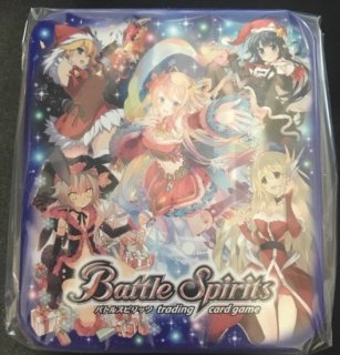 ピンクコア(15個入り)』【-】{-}《サプライ》