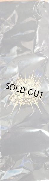 画像2: プレイマット+ケース『15thANNIVERSARYメモリアルバトスピセット』【-】{-}《サプライ》 (2)