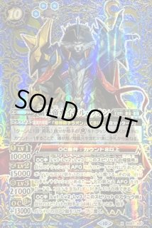 70726f647563742f32303234303132