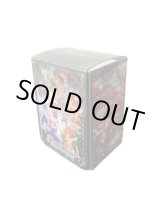 PB34]バトルスピリッツ 15th プレミアムバトラーズBOX - カード