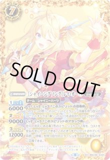 PB35]バトルスピリッツ プレミアム レイ・オーバBOX - カード