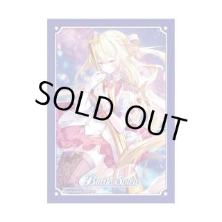 PB35]バトルスピリッツ プレミアム レイ・オーバBOX - カードラッシュ