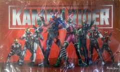 値下げ可　ストライクジークヴルム　銀契約デッキ　スリーブ&差替えカード　セット バトスピ ストライク・ジークヴルムデッキ！差し替え&スリーブ