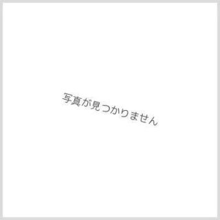 サプライ - カードラッシュ[バトルスピリッツ]