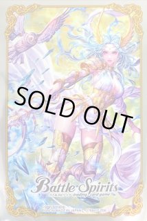 サプライ - カードラッシュ[バトルスピリッツ] (Page 4)