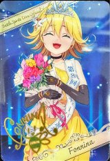 PB38]ディーバ総選挙BOX2024 - カードラッシュ[バトルスピリッツ]