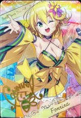 PB38]ディーバ総選挙BOX2024 - カードラッシュ[バトルスピリッツ]