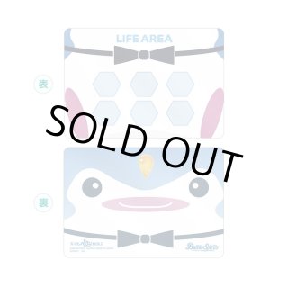 PB39]プレミアムペンタンBOXII - カードラッシュ[バトルスピリッツ]