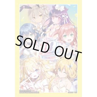 イベント限定品》 - バトルスピリッツ専門通販店バトスキ！